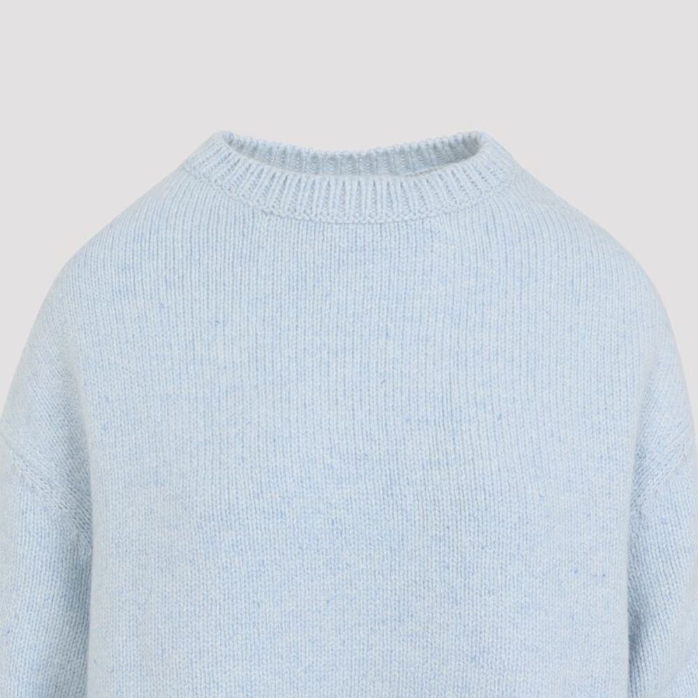 Khaite Sabina Sweater Women - Picture 3 of 3